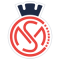 CSM CSU Oradea team logo 