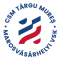 Csm Targu Mures team logo 