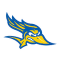 Cal State Bakersfield Roadrunners team logo 