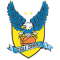 CSU Sibiu team logo 