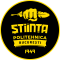 Csu Stiinta Bucuresti team logo 