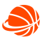 CZ.Academy team logo 