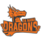 Da Nang Dragons