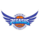 Daegu Pegasus team logo 