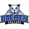 Daemen Wildcats