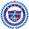 Heilongjiang Shangdong team logo 