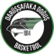 Darussafaka team logo 