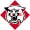 Davidson Wildcats team logo 