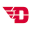 DAYTON FLYERS team logo 