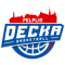 Decka Pelplin team logo 