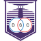 DEFENSOR SPORTING