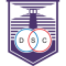 Defensor Sporting team logo 