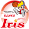 DENSO IRIS