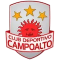 Deportivo Campoalto