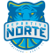 Deportivo Norte De Amrmstrong