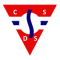 Deportivo Sayago team logo 