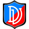 Deportivo Viedma team logo 