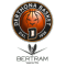 Derthona Basquete team logo 