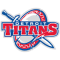 Detroit Mercy Titans