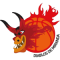 Diablos De Miranda team logo 