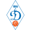 Dinamo Novosibirsk