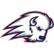Utah Tech Trailblaizers team logo 