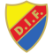 Djurgarden Basket team logo 