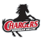 Dominican Chargers