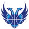 Donar Groningen team logo 