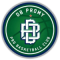 DONGBU PROMY team logo 