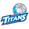 Dresden Titans team logo 