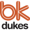 BK Duchess Klosterneuburg team logo 