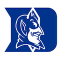 Duke Blue Devils team logo 