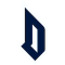 Duquesne Lady Dukes team logo 