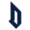 Duquesne Dukes team logo 