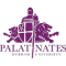 Durham Palatinates team logo 