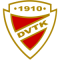 DVTK Miskolc