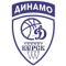 Dynamo Kursk