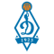 Dynamo Moscú team logo 