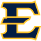 East Tennessee State Buccaneers