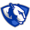 Illinois Panthers team logo 