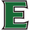 Eastern New Mexico Greyhounds