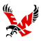 Eastern Washington Eagles