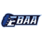 Bears Academy team logo 