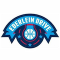 Eberlein Drive