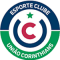 EC Uniao Corinthians team logo 