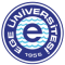 Ege Universitesi Gsk team logo 