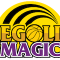 Egoli Magic