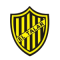 El Talar Basquet team logo 