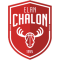 Chalon team logo 